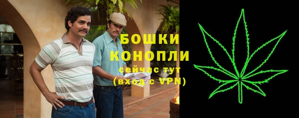 бошки Абдулино