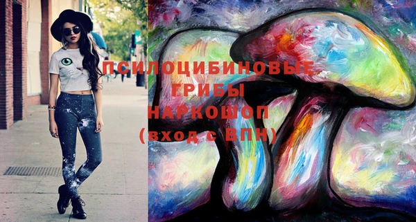 mdpv Алзамай